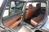 Skoda Kodiaq SELECTION PHEV 1.5 110kW thumbnail