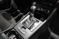 Skoda Superb COMBI ACTIVE 1.4 110kW thumbnail