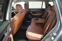 Skoda Kodiaq SELECTION PHEV 1.5 110kW thumbnail