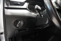 Skoda Superb COMBI ACTIVE 1.4 110kW thumbnail