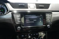 Skoda Superb COMBI ACTIVE 1.4 110kW thumbnail