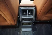 Skoda Kodiaq SELECTION PHEV 1.5 110kW thumbnail