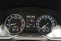 Skoda Superb COMBI ACTIVE 1.4 110kW thumbnail