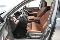 Skoda Kodiaq SELECTION PHEV 1.5 110kW thumbnail