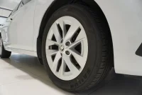 Skoda Octavia ELEGANCE COMBI 2 110kW thumbnail