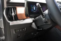 Skoda Kodiaq SELECTION PHEV 1.5 110kW thumbnail