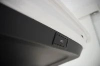 Skoda Octavia ELEGANCE COMBI 2 110kW thumbnail