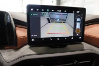 Skoda Kodiaq SELECTION PHEV 1.5 110kW thumbnail