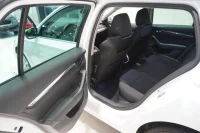 Skoda Octavia ELEGANCE COMBI 2 110kW thumbnail