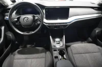 Skoda Octavia ELEGANCE COMBI 2 110kW thumbnail