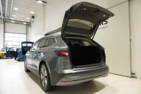 Skoda ENYAQ iV 80x / 82kWh 195kW thumbnail