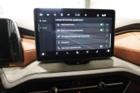 Skoda Kodiaq SELECTION PHEV 1.5 110kW thumbnail