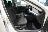 Skoda Octavia ELEGANCE COMBI 2 110kW thumbnail