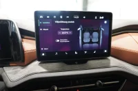 Skoda Kodiaq SELECTION PHEV 1.5 110kW thumbnail