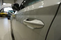 Skoda Octavia ELEGANCE COMBI 2 110kW thumbnail