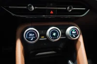 Skoda Kodiaq SELECTION PHEV 1.5 110kW thumbnail