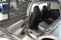 Skoda ENYAQ iV 80x / 82kWh 195kW thumbnail