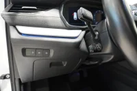 Skoda Octavia ELEGANCE COMBI 2 110kW thumbnail