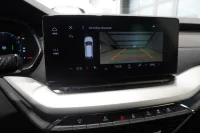 Skoda Octavia ELEGANCE COMBI 2 110kW thumbnail