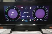 Skoda Kodiaq SELECTION PHEV 1.5 110kW thumbnail