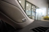 Skoda Kodiaq SELECTION PHEV 1.5 110kW thumbnail