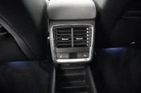 Skoda ENYAQ iV 80x / 82kWh 195kW thumbnail