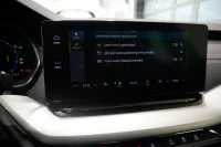 Skoda Octavia ELEGANCE COMBI 2 110kW thumbnail