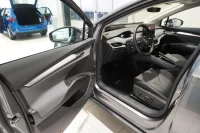 Skoda ENYAQ iV 80x / 82kWh 195kW thumbnail