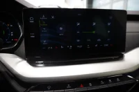 Skoda Octavia ELEGANCE COMBI 2 110kW thumbnail