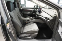 Skoda ENYAQ iV 80x / 82kWh 195kW thumbnail