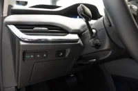 Skoda ENYAQ iV 80x / 82kWh 195kW thumbnail