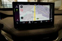 Skoda ENYAQ iV 80x / 82kWh 195kW thumbnail