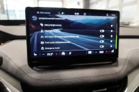 Skoda ENYAQ iV 80x / 82kWh 195kW thumbnail