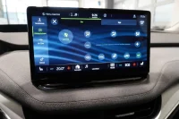 Skoda ENYAQ iV 80x / 82kWh 195kW thumbnail