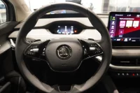 Skoda ENYAQ iV 80x / 82kWh 195kW thumbnail