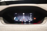 Skoda ENYAQ iV 80x / 82kWh 195kW thumbnail