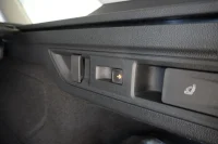 Skoda Superb COMBI SELECTION PHEV 1.5 110kW thumbnail