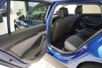 Skoda Superb COMBI SELECTION PHEV 1.5 110kW thumbnail
