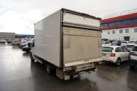 Renault Master 2.3 110kW thumbnail