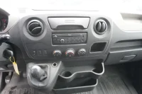 Renault Master 2.3 110kW thumbnail
