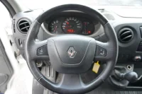Renault Master 2.3 110kW thumbnail