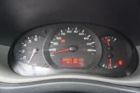 Renault Master 2.3 110kW thumbnail