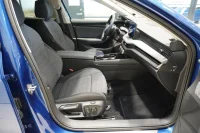 Skoda Superb COMBI SELECTION PHEV 1.5 110kW thumbnail