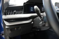 Skoda Superb COMBI SELECTION PHEV 1.5 110kW thumbnail