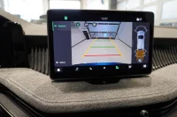 Skoda Superb COMBI SELECTION PHEV 1.5 110kW thumbnail