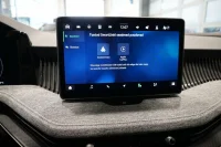 Skoda Superb COMBI SELECTION PHEV 1.5 110kW thumbnail