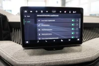 Skoda Superb COMBI SELECTION PHEV 1.5 110kW thumbnail