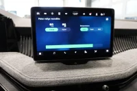 Skoda Superb COMBI SELECTION PHEV 1.5 110kW thumbnail