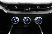 Skoda Superb COMBI SELECTION PHEV 1.5 110kW thumbnail