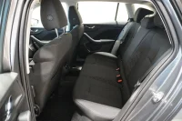 Skoda Scala AMBITION 1 81kW thumbnail
